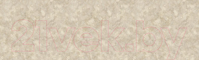 Линолеум Tarkett Kvazar Karakum 5 (1.5х2.5м)