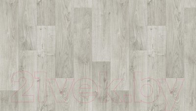 Линолеум Tarkett Stimul Rigard 4 (3x3м)
