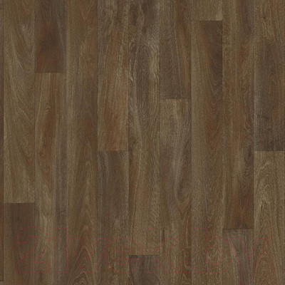 Линолеум Tarkett Stimul Volt 7 (1.5x3м)