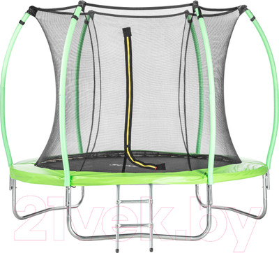 Батут Sundays Champion Grand D465