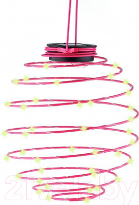 Садовая фигура-светильник ЭРА ERASF012-29 / Б0044236