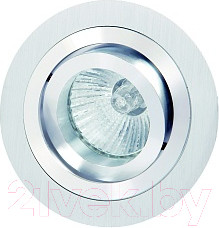 Точечный светильник Mantra Basico GU10 C0001