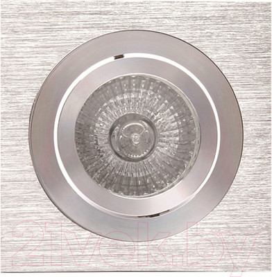 Точечный светильник Mantra Basico GU10 C0002