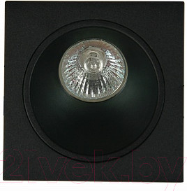 Точечный светильник Mantra Brandon 6903