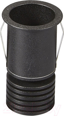 Точечный светильник Mantra Guincho 6856