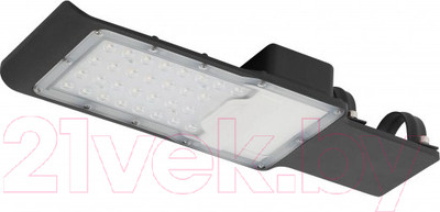 Светильник уличный ЭРА SPP-503-0-30K-050 / Б0051836