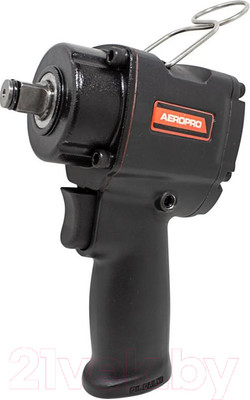 Пневмогайковерт Forsage F-82542