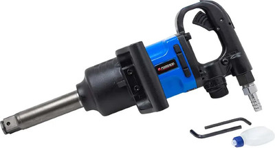 Пневмогайковерт Forsage F-RP7465 (50503)