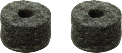 Набор прокладок для музыкальной тарелки Tama 7081P