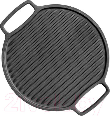 Противень для гриля Brizoll U32G