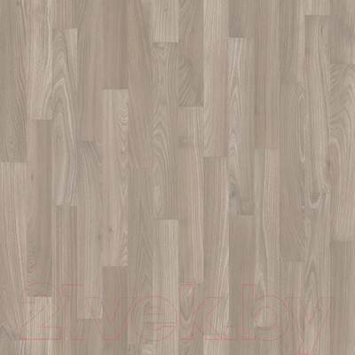 Линолеум Tarkett Stimul Pegas 1 (1.5x2м)