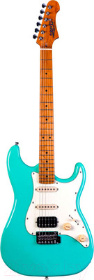 Электрогитара JET JS-400 SFG