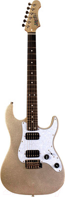 Электрогитара Jet Guitars JS-500 SLS