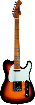 Электрогитара JET JT-300 SB