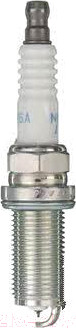 Свеча зажигания для авто NGK 5468 / SILFR6A11