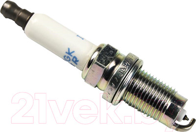 Свеча зажигания для авто NGK 97153 / IZFR6P7