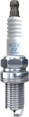 Свеча зажигания для авто NGK 93311 / IKR9J8