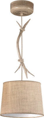 Потолочный светильник Mantra Sabina 6410