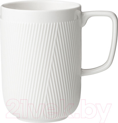 Кружка Lefard Free line / 171-237