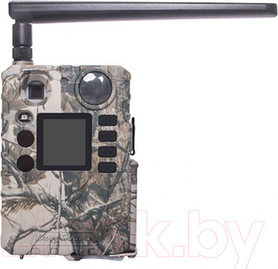 Фотоловушка BolyGuard BG310-MFP