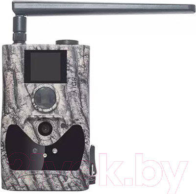 Фотоловушка BolyGuard BG584G-24mHD / 547378