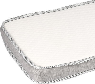 Матрас в кроватку Tomix Mia 8x50x90 / П-01