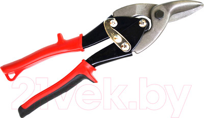 Ножницы по металлу Corona C0301