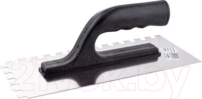 Шпатель Corona C0512