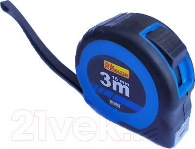 Рулетка Corona C1003