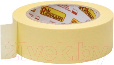 Скотч Corona C1952