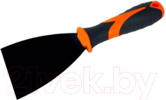 Шпатель Corona Exclusive C9153