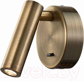 Спот Mantra Prea 6077