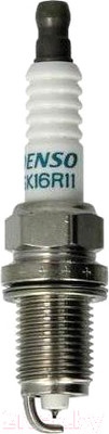 Свеча зажигания для авто Denso SK16R11