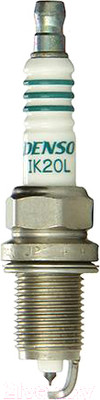 Свеча зажигания для авто Denso IK20L