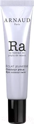 Крем для век Arnaud Ra Eclat Jeunesse Eye Contour Care (15мл)
