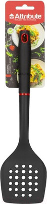 Кухонная лопатка Attribute Estilo AGE010