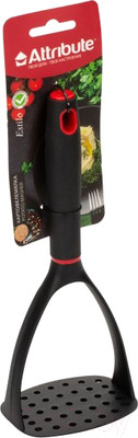 Толкушка Attribute Estilo AGE020