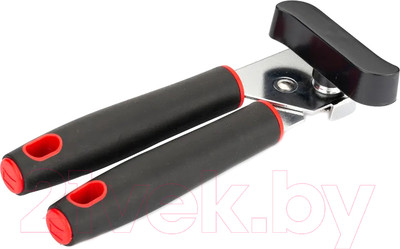 Консервный нож Attribute Estilo AGE070