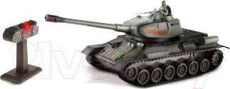 Радиоуправляемая игрушка Crossbot Танк Т-34 СССР / 870630