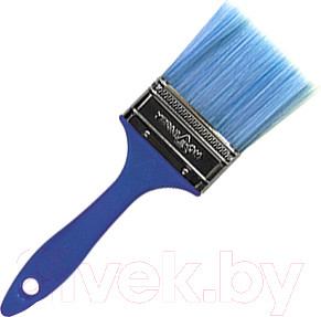Кисть малярная УПРАВДОМ Профи 013132-050-B