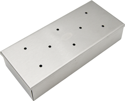 Контейнер для копчения Start Grill SG-801SB