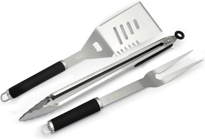 Набор для гриля Start Grill SG-45FST