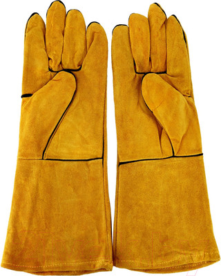 Перчатки защитные Ресанта СК-1 (71/6/50)