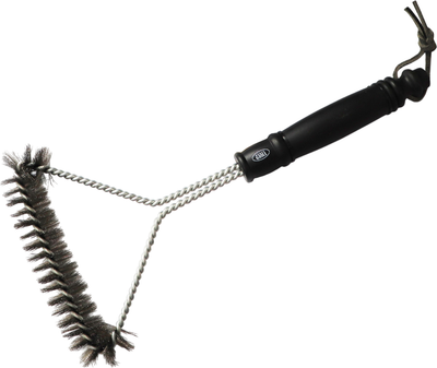 Щетка для чистки гриля Start Grill SG-30BB