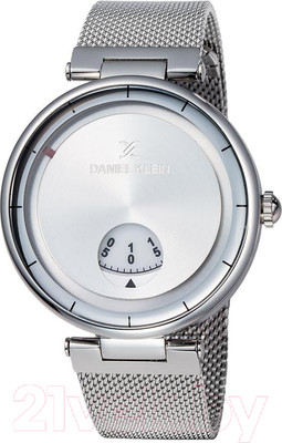 Часы наручные мужские Daniel Klein Premium 11973-5