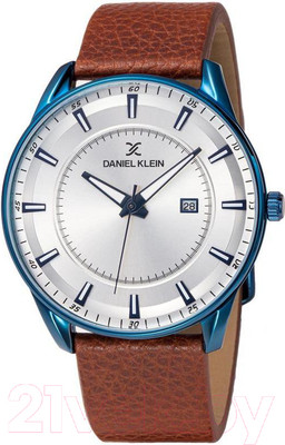 Часы наручные мужские Daniel Klein Premium 12011-5
