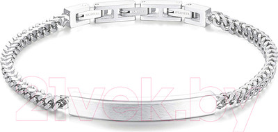 Браслет Brosway BIK11