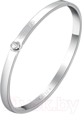 Браслет Brosway BWY13