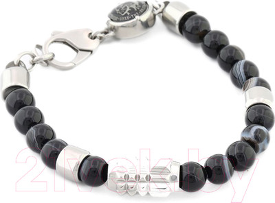 Браслет Diesel DX0847040