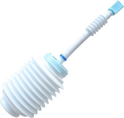 Дыхательный тренажер Самоздрав Стандарт